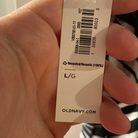 NWT Old Navy Summer Dress! - Picture 5 of 6